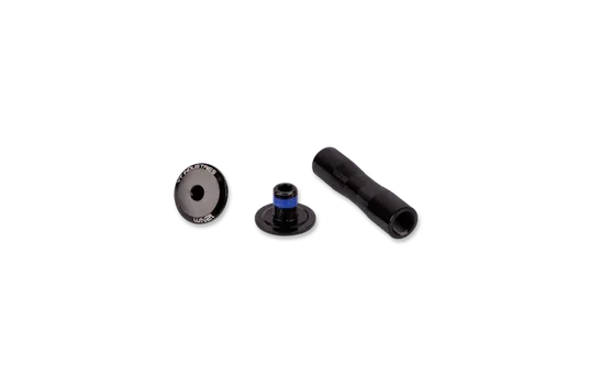 main pivot axle set Tues MK2 CF | YT-Industries